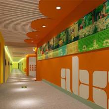 创客教育价格 创客教育公司 图片 视频