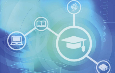 网络教育 加盟前景