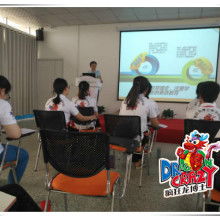 一对一辅导价格 一对一辅导公司 图片 视频