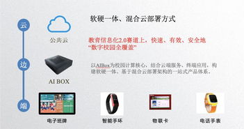 干货 教育信息化产品面对不同用户,如何挖掘出真痛点