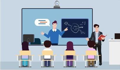 会畅通讯云视频,打通“云+端+行业”全产业链