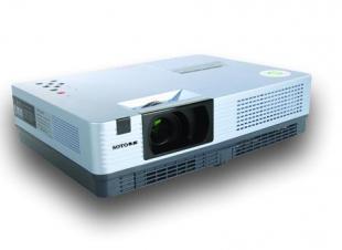 商务教育型投影机ST-PX960_数码、电脑_世界工厂网中国产品信息库