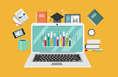 办公 矢量图图片_办公 矢量图素材_办公 矢量图高清图片_摄图网图片下载