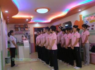 供应神州智慧星国际早教加盟,早期教育加盟全国招商【火爆进行中】_办公、文教_世界工厂网中国产品信息库