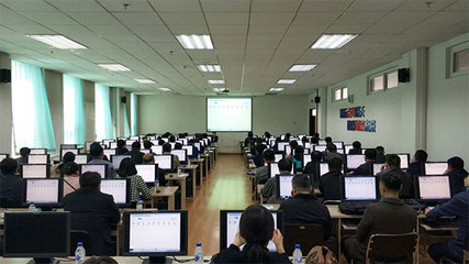 致远互联新一代企业管理平台于黑龙江、吉林两省教育厅同步上线