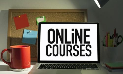 高交会 官方网站 1号馆丨产品抢 鲜 看 网课 会成为教育行业的未来吗