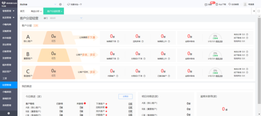 宁海有erp项目吗