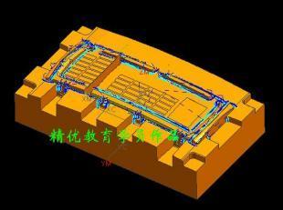 吴中专业UG编程培训_学以致用,重在实用,实战演练,实战为主_商务服务_世界工厂网中国产品信息库