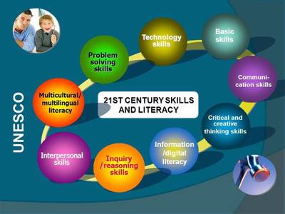 IB教育理念如何助力中国教育未来发展?