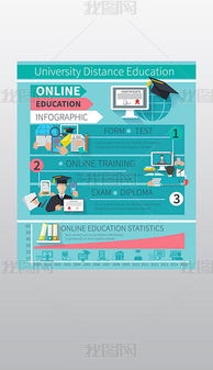 考试书图片素材 考试书图片素材下载 考试书背景素材 考试书模板下载 