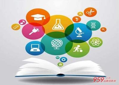 妙学巧记全脑教育加盟好吗?妙学巧记全脑教育加盟条件是什么?