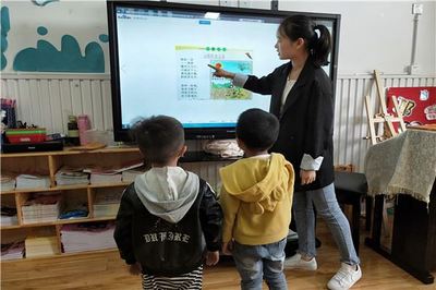 西昌教育信息业务系统