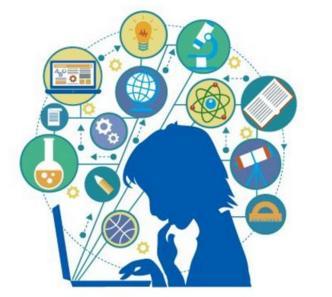 智慧教育引领者 教育大脑构建多元教育矩阵