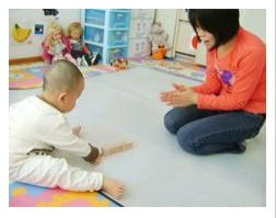 金启豆教育 产品 产品介绍 最新产品信息