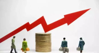 管理一严，员工就跑 教育信息行业的反思与应对