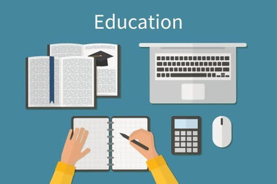 未来在线教育产品的新趋势 教育信息的人性化转型