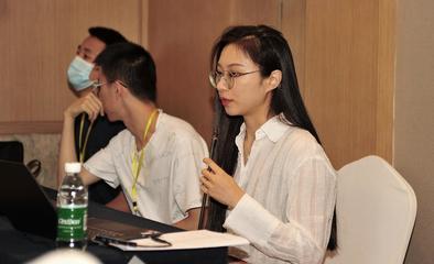 西南交通大学丁国富教授主持的国家重点研发计划项目顺利启动实施