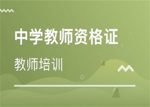 焦作教师资格证招聘信息 大公教育供应