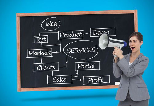 字节跳动进军AI英语教育新赛道 “开言简单学”为产品矩阵再添翼